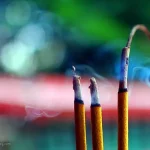 Văn khấn lễ Phật ở chùa