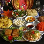 Văn khấn Gia Tiên ngày lễ Cát Kỵ (Giỗ Thường từ năm thứ ba trở đi)