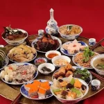 Văn khấn chính Lễ Đại Tường (Giỗ Hết)