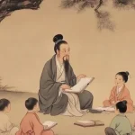 Văn khấn lễ Thành Sư tại chùa