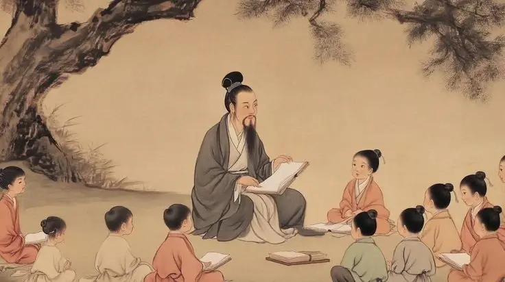 Văn khấn lễ Thành Sư tại chùa