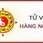 Tử vi 12 con giáp ngày